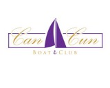 /public/logoimage/1395861519Cancun Boat Club 09.jpg